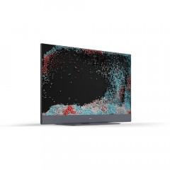 Loewe We. SEE 32 LED-TV, 32 Zoll, Full HD, 60 Hz, HDR10, Smart TV