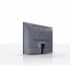 Loewe We. SEE 32 LED-TV, 32 Zoll, Full HD, 60 Hz, HDR10, Smart TV