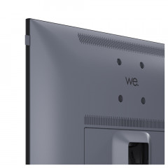 Loewe We. SEE 32 LED-TV, 32 Zoll, Full HD, 60 Hz, HDR10, Smart TV