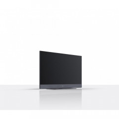 Loewe We. SEE 32 LED-TV, 32 Zoll, Full HD, 60 Hz, HDR10, Smart TV