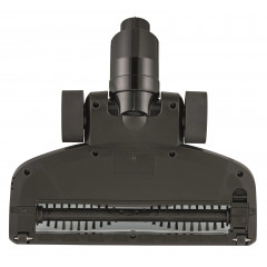 GRUNDIG VCH 9632 Stielsauger, Akkubetrieb, 115 Watt