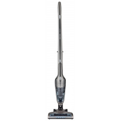 GRUNDIG VCH 9632 Stielsauger, Akkubetrieb, 115 Watt GRUNDIG VCH 9632 Stielsauger, Akkubetrieb, 115 Watt