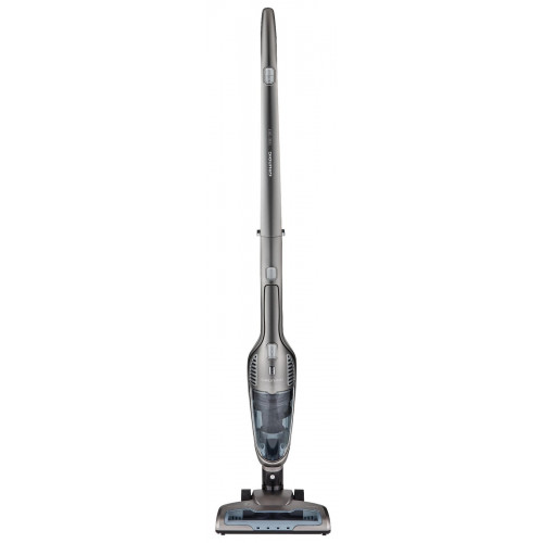 GRUNDIG VCH 9632 Stielsauger, Akkubetrieb, 115 Watt