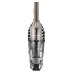 GRUNDIG VCH 9632 Stielsauger, Akkubetrieb, 115 Watt