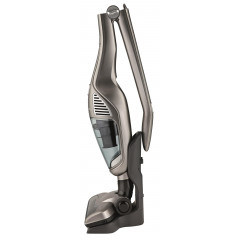 GRUNDIG VCH 9632 Stielsauger, Akkubetrieb, 115 Watt