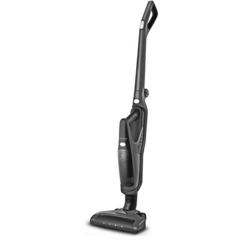 GRUNDIG VCH 9932 Stielsauger, Akkubetrieb, 130 Watt