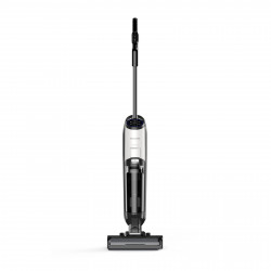 GRUNDIG VCW 6270 Nass-/Trockensauger, Netzbetrieb GRUNDIG VCW 6270 Nass-/Trockensauger, Netzbetrieb