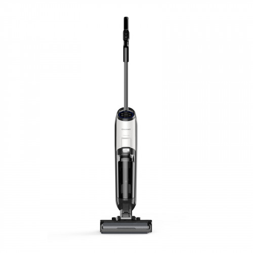 GRUNDIG VCW 6270 Nass-/Trockensauger, Netzbetrieb