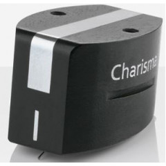 Clearaudio CHARISMA V2 MM Tonabnehmer