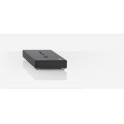 Clearaudio Nano Phono V2