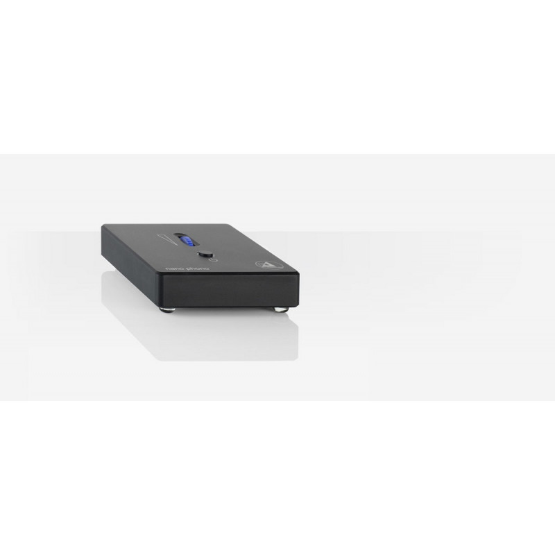 Clearaudio Nano Phono V2