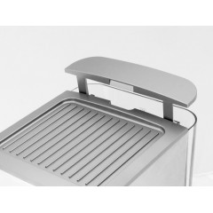 Gastroback Espressomaschine »Design Espresso Pro 42709«