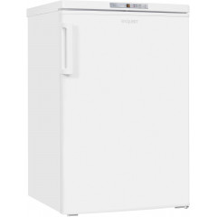 exquisit Gefrierschrank »GS80-HE-040D« 85,5 cm hoch 55 cm breit 4*-Gefrierschrank mit praktischem Griff – leicht & bequem zu öffnen