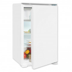 EXQUISIT EKS5131-4-E-040D Einbaukühlschrank (D, 880 mm hoch, Weiß) EXQUISIT EKS5131-4-E-040D Einbaukühlschrank (D, 880 mm hoch, Weiß)