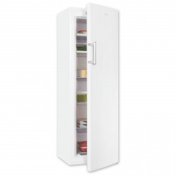 EXQUISIT GS5271-NF-H-040E weiss Gefrierschrank (E, 1700 mm hoch) EXQUISIT GS5271-NF-H-040E weiss Gefrierschrank (E, 1700 mm hoch)