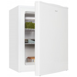EXQUISIT GB60-150E weiss Gefrierschrank (E, 630 mm hoch) EXQUISIT GB60-150E weiss Gefrierschrank (E, 630 mm hoch)
