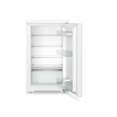 LIEBHERR Re 1200-20 Kühlschrank (110 l, E, 850 mm hoch, Weiß)