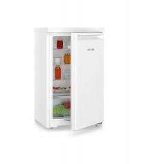LIEBHERR Re 1200-20 Kühlschrank (110 l, E, 850 mm hoch, Weiß)
