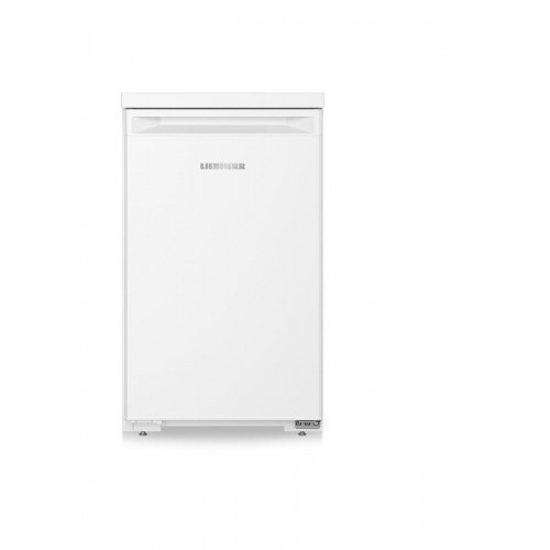 LIEBHERR Re 1200-20 Kühlschrank (110 l, E, 850 mm hoch, Weiß)
