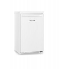 LIEBHERR Re 1200-20 Kühlschrank (110 l, E, 850 mm hoch, Weiß)