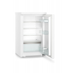 LIEBHERR Re 1200-20 Kühlschrank (110 l, E, 850 mm hoch, Weiß)