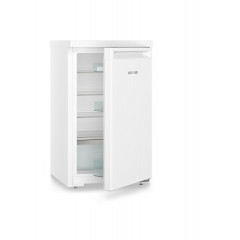 LIEBHERR Re 1200-20 Kühlschrank (110 l, E, 850 mm hoch, Weiß)