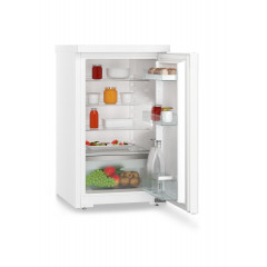 LIEBHERR Re 1200-20 Kühlschrank (110 l, E, 850 mm hoch, Weiß)