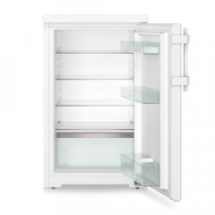 Liebherr Rc 1400-20 Kühlschrank