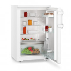 Liebherr Rc 1400-20 Kühlschrank