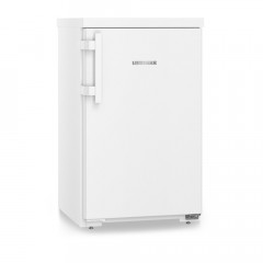 Liebherr Rc 1400-20 Kühlschrank