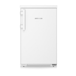 Liebherr Rc 1400-20 Kühlschrank