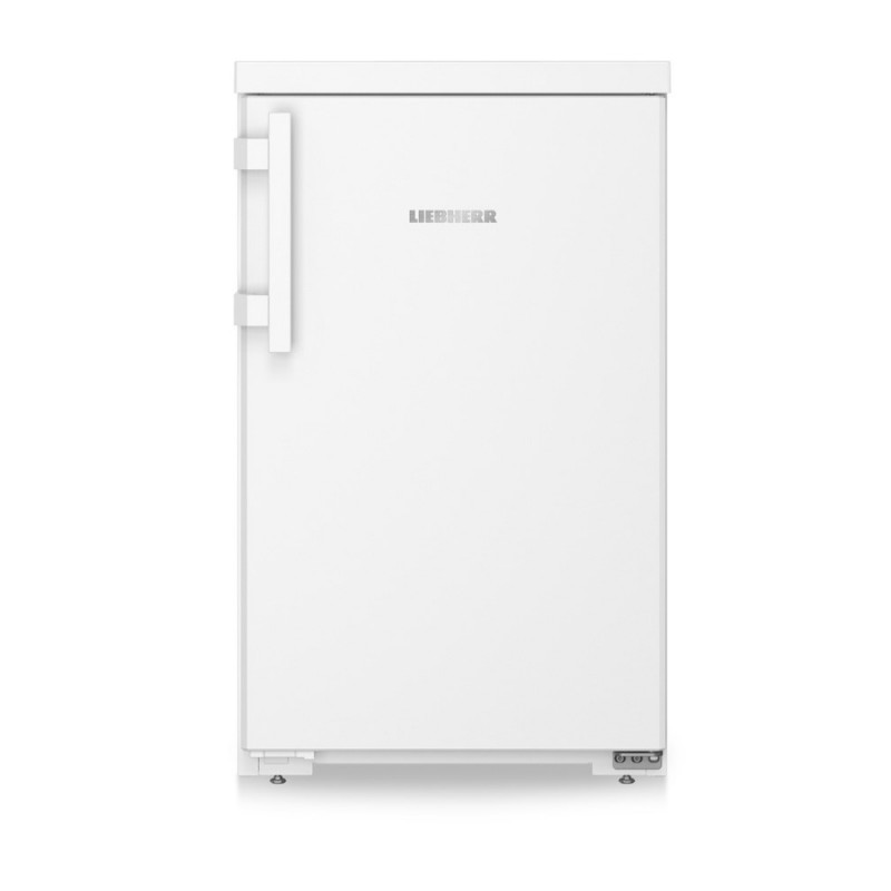 Liebherr Rc 1400-20 Kühlschrank