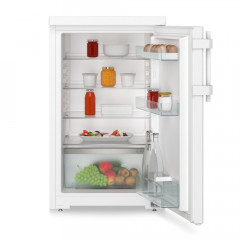Liebherr Rc 1400-20 Kühlschrank
