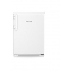 LIEBHERR Rdi 1621-20 Kühlschrank (125 l, D, 850 mm hoch, Weiß) LIEBHERR Rdi 1621-20 Kühlschrank (125 l, D, 850 mm hoch, Weiß)