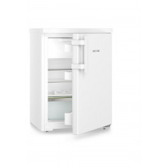 LIEBHERR Rdi 1621-20 Kühlschrank (125 l, D, 850 mm hoch, Weiß)