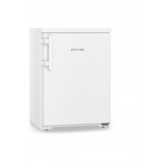 LIEBHERR Rdi 1621-20 Kühlschrank (125 l, D, 850 mm hoch, Weiß)