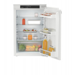 LIEBHERR IRe 3900-22 Pure Kühlschrank (136 l, E, 872 mm hoch, Weiß)