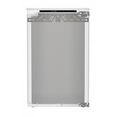 LIEBHERR IRe 3901-22 Pure Kühlschrank (117 l, E, 872 mm hoch, Weiß)