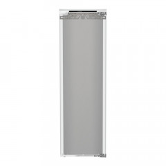 Liebherr IRBci 5180-22 Kühlschrank