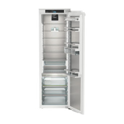 Liebherr IRBci 5180-22 Kühlschrank Liebherr IRBci 5180-22 Kühlschrank