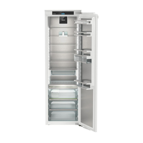 Liebherr IRBci 5180-22 Kühlschrank