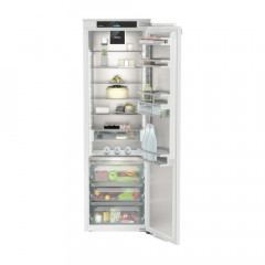Liebherr IRBci 5180-22 Kühlschrank