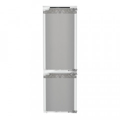 Liebherr ICBNci 5153-22 Einbau-Kühl-Gefrier-Kombination