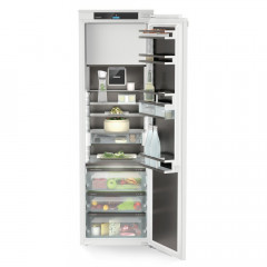 Liebherr IRBbsci 5171 Kühlschrank mit Gefrierfach
