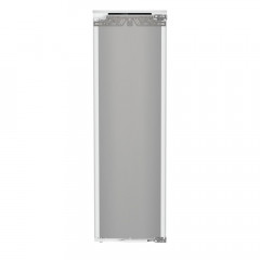 Liebherr IRBbsci 5171 Kühlschrank mit Gefrierfach