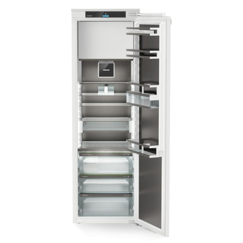 Liebherr IRBbsci 5171 Kühlschrank mit Gefrierfach