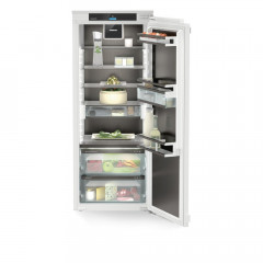 Liebherr IRBbsbi 4570 Kühlschrank