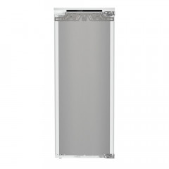 Liebherr IRBbsbi 4570 Kühlschrank