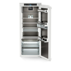 Liebherr IRBbsbi 4570 Kühlschrank