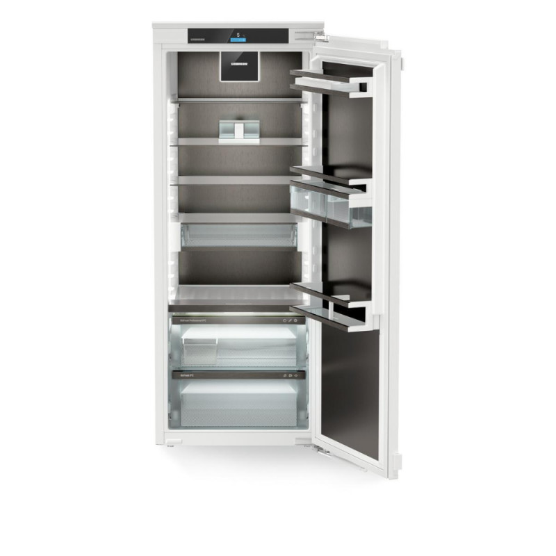 Liebherr IRBbsbi 4570 Kühlschrank